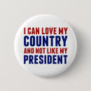 Recherche de patriot badges Démocrate