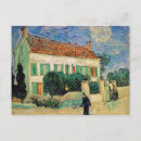 Recherche de volet cartes postales Extérieur