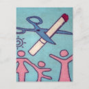 Zoek naar rook briefkaarten Gezondheid