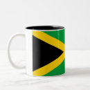 Recherche de antillais tasses Jamaïque