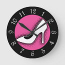 Recherche de talons hauts horloges Talon haut