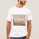 Recherche de saint pierre tshirts Rome