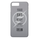 Zoek naar tv show iphone hoesjes Barry allen