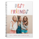 Zoek naar leuke notitieboeken Typografie