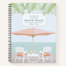 Zoek naar palm trees notitieboeken Palmboom