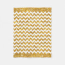 Zoek naar het bling dekens Girly