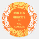 Recherche de molter Pour tous