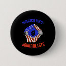 Recherche de pour le journaliste badges Écrivain