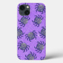 Zoek naar spider iphone hoesjes Web