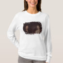 Recherche de isabella tshirts Femelle