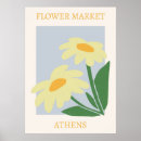 Zoek naar cute vintage kunst Retro