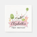 Zoek naar boerenerf servetten Partij