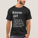 Recherche de louisiana tshirts Louisiane