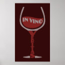 Recherche de wine glass posters Alcohol
