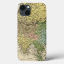 Recherche de asie samsung coques Montré