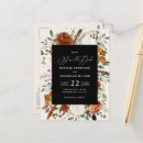 Recherche de mod cartes postales Pour eux