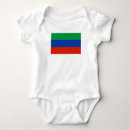 Recherche de patriote bébé vêtements Pour tous