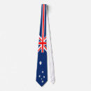 Zoek naar australische vlag accessoires Blauw