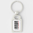 Zoek naar hod sleutelhangers Grappig