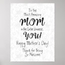 Recherche de calligraphie posters Simple
