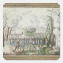 Recherche de 1792 autocollants Français