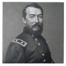 Recherche de philip carreaux Siècle
