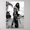Recherche de de skateboarder posters Patinage