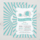 Recherche de mom invitations Garçon