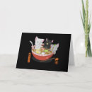 Zoek naar kawaii cat briefkaarten Ramen