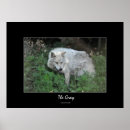Recherche de algonquin posters Animal
