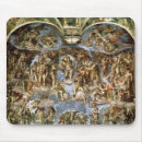 Zoek naar michelangelo muismatten 16th