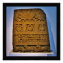 Recherche de civilisations art Antique