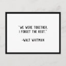 Recherche de citation romantique cartes postales Amour