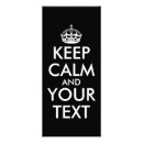 Recherche de texte cartes publicitaires Noir