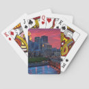 Recherche de mississippi jeux de cartes Ville