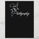 Recherche de photographie prospectus Noir