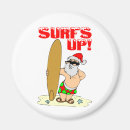 Recherche de surfants Coup dix