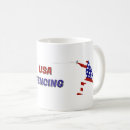 Recherche de escrimeur tasses Épée