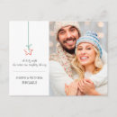 Recherche de holiday faire part déménagement Moderne