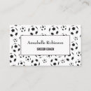 Recherche de joueur de football cartes visite Équipe