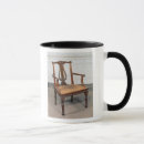 Recherche de wiltshire tasses Britannique