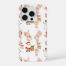 Zoek naar teddybeer iphone hoesjes Kerst