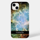 Recherche de crabes iphone coques Étoiles