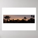 Recherche de camelback Paysage