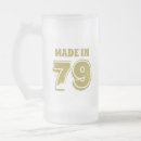 Recherche de boire chopes Vintage