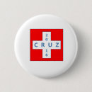 Recherche de de campagne présidentielle badges Fanez le cruz