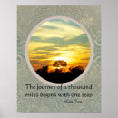 Recherche de zen posters Sunset