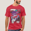 Recherche de koi fish tshirts Japon