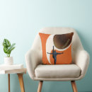 Recherche de baloon coussins Rétro