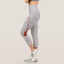 Recherche de vin rouge vêtements Légumineuses